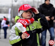 Spartak-Kuban (4)